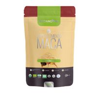 Maca en Polvo Ecoandino Orgánica 250g