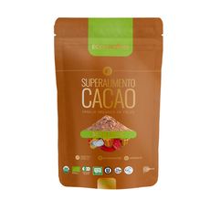 Cacao-Org-nico-en-Polvo-Ecoandino-Doypack-200-g-1-135835807