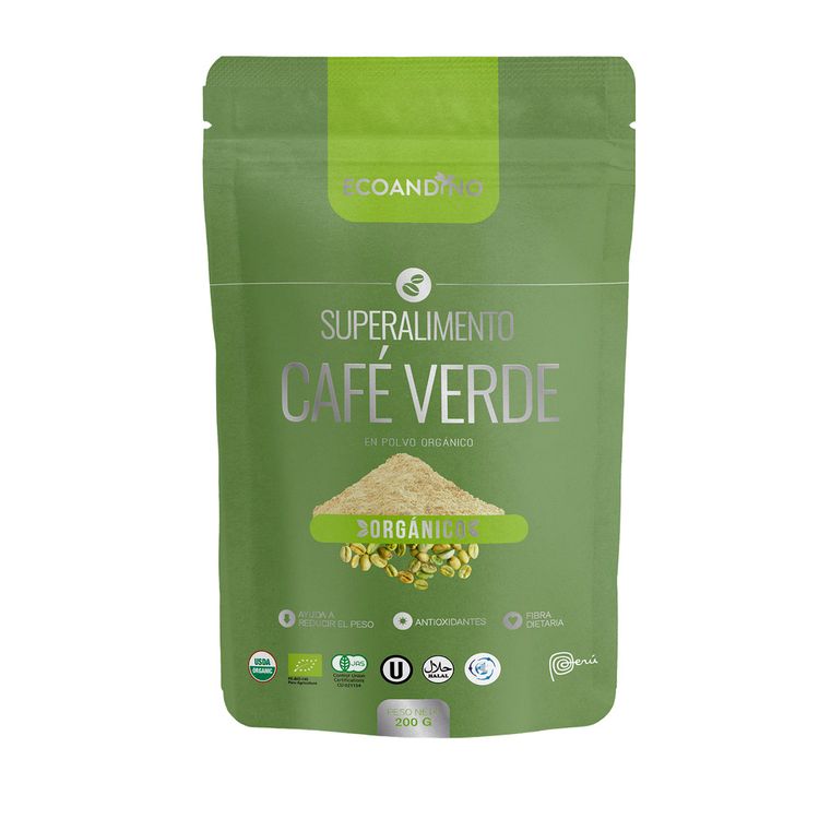 Caf-Verde-Org-nico-en-Polvo-Ecoandino-Doypack-200-g-1-135835808