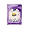 Pulpa-Congelada-de-Aca-Ar-ndano-y-Pi-a-Golden-Berries-del-Per-200g-1-326187291