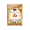 Pulpa-Congelada-de-Aguaje-L-cuma-y-Mango-Berries-del-Per-200g-1-326187292