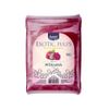 Pulpa-Congelada-de-Pitahaya-Berries-del-Per-200g-1-326187297