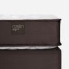 Set-Cama-Ergo-T-New-Queen-Castelo-Rosen-4-345199789