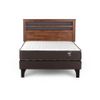 Cama-Ergo-T-New-2-Plazas-Respaldo-Castelo-Rosen-2-345199786