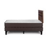 Cama-Ergo-T-New-2-Plazas-Respaldo-Castelo-Rosen-3-345199786