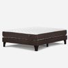 Cama-Ergo-T-New-2-Plazas-Respaldo-Castelo-Rosen-4-345199786