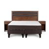 Set-Cama-Ergo-T-New-Queen-Castelo-Rosen-2-345199789