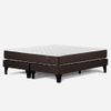 Set-Cama-Ergo-T-New-Queen-Castelo-Rosen-3-345199789