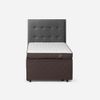 Bed-Boxet-Ergo-T-New-1-5-Plaza-Respaldo-West-Rosen-3-345199806