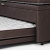 Bed-Boxet-Ergo-T-New-1-5-Plaza-Respaldo-West-Rosen-4-345199806