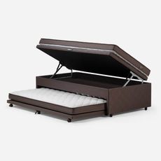 Bed-Boxet-Ergo-T-New-1-5-Plaza-Rosen-1-345199766