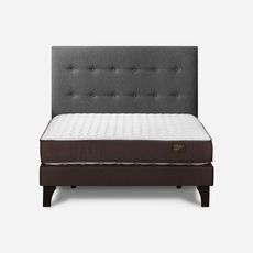 Cama-Ergo-T-New-Queen-Base-Dividida-Resaldo-West-Rosen-1-345199769