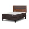 Cama-Ergo-T-New-2-Plazas-Respaldo-Castelo-Rosen-1-345199786