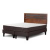 Cama-Ergo-T-New-Queen-Respaldo-Castelo-Rosen-1-345199787