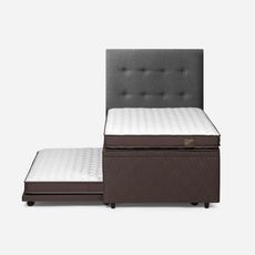 Bed-Boxet-Ergo-T-New-1-5-Plaza-Respaldo-West-Rosen-1-345199806