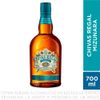 Whisky-Chivas-Regal-Mizunara-Botella-700-ml-1-206637756