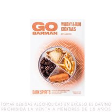 Go-Barman-Mix-de-Bot-nicos-para-Whisky-Ron-13-gr-1-162405359