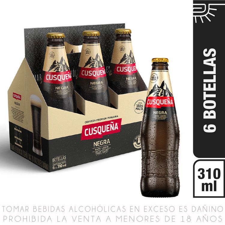 Sixpack-Cerveza-Cusque-a-Negra-Botella-310ml-1-317115876