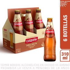 Sixpack-Cerveza-Cusque-a-Doble-Malta-Botella-310ml-1-194402658