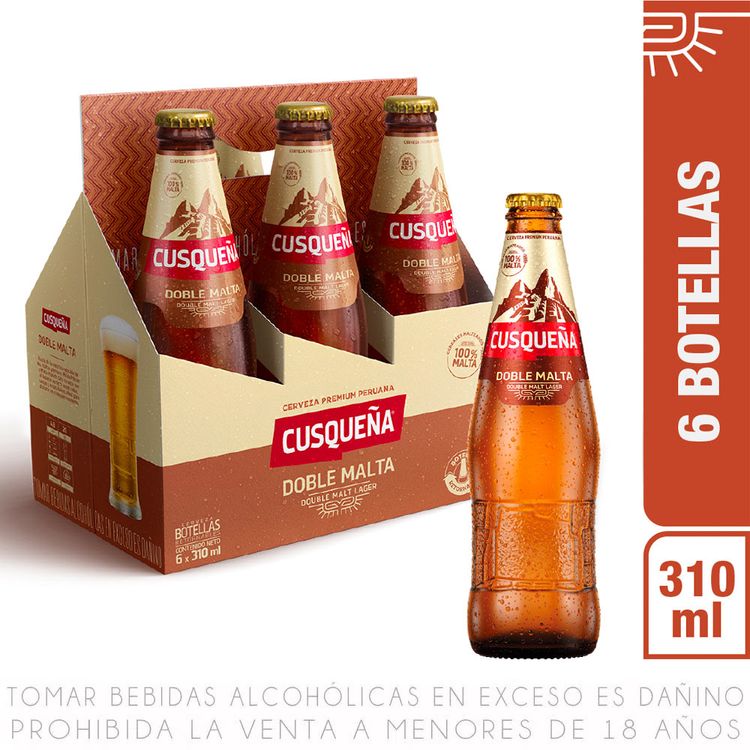 Sixpack-Cerveza-Cusque-a-Doble-Malta-Botella-310ml-1-194402658