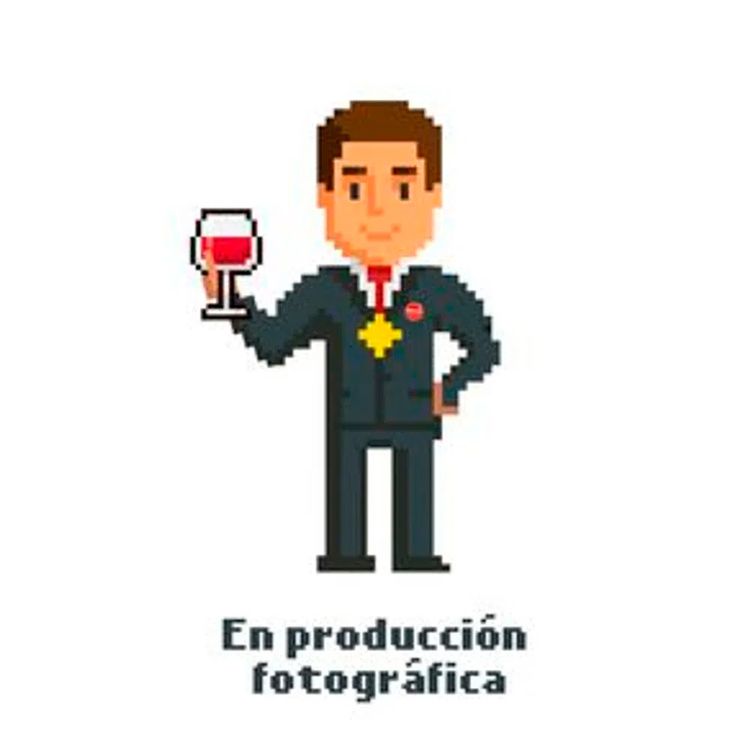 Bolsa-Compostable-Wong-1-327925767 Bolsa-Compostable-Wong-1-327925767