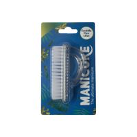 Escobilla para Uñas Manicure