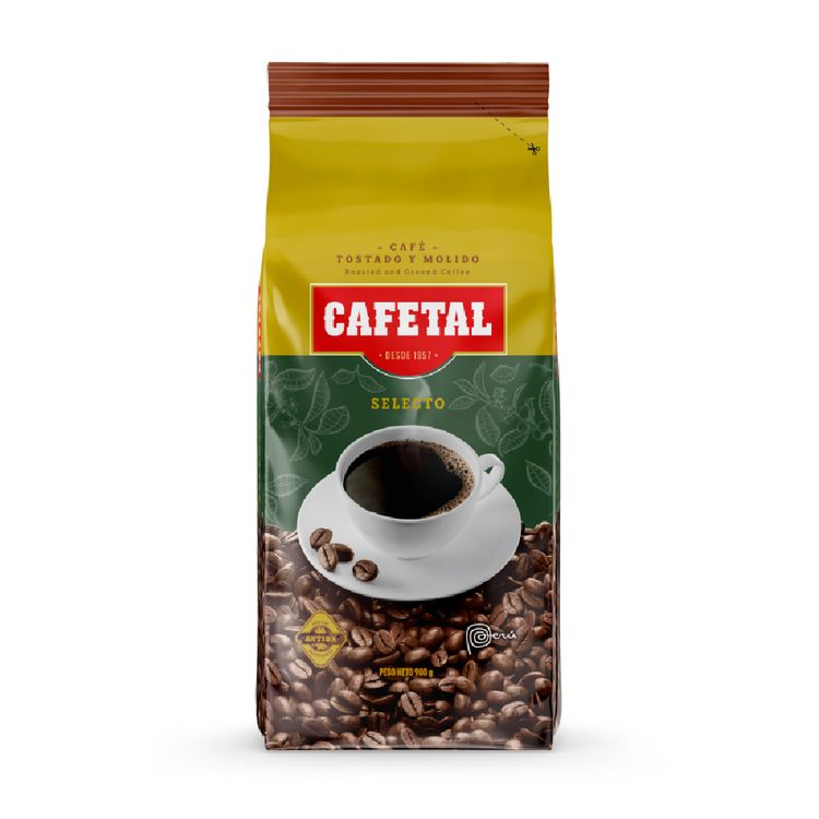 Caf-Molido-Cafetal-Selecto-Bolsa-900-g-1-43077781