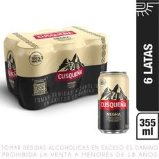 Sixpack-Cerveza-Cusque-a-Negra-Lata-355ml-1-37774086