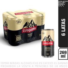 Sixpack-Cerveza-Cusque-a-Negra-Lata-269ml-1-314293667