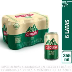 Sixpack-Cerveza-Cusque-a-Trigo-Lata-355ml-1-37774085