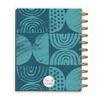 Happy-Planner-Big-Tropical-Dgnottas-2-341601370