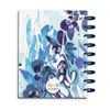 Happy-Planner-Classic-Blooms-Dgnottas-2-341601371