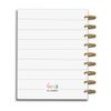 Happy-Planner-Classic-Gold-Dgnottas-2-341601372