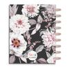 Happy-Planner-Classic-Le-Fleur-Dgnottas-2-341601374