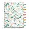 Happy-Planner-Classic-Whimsical-Dgnottas-2-341601375