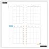 Happy-Planner-Classic-Whimsical-Dgnottas-3-341601375