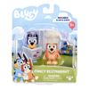 Pack-x2-Figuras-Bluey-2-344801767