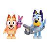 Pack-x2-Figuras-Bluey-4-344801767