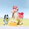 Mini-Set-de-Juego-Bluey-4-344801768