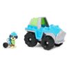 Veh-culo-Cami-n-Paw-Patrol-Rex-2-344801808