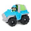 Veh-culo-Cami-n-Paw-Patrol-Rex-3-344801808