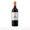 Vino-Tinto-Org-nico-20-Aldeas-Botella-750ml-1-331003588