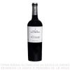 Vino-Tinto-Blend-Pago-de-La-Jaraba-Crianza-Botella-750ml-1-331003589