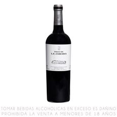 Vino-Tinto-Blend-Pago-de-La-Jaraba-Crianza-Botella-750ml-1-331003589