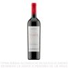 Vino-Tinto-Blend-Gran-Reserva-Piattelli-Trinit-Botella-750ml-1-331003590