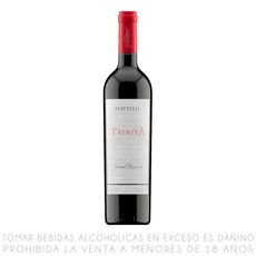 Vino-Tinto-Blend-Gran-Reserva-Piattelli-Trinit-Botella-750ml-1-331003590