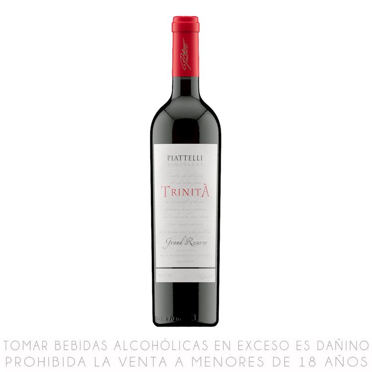 Vino-Tinto-Blend-Gran-Reserva-Piattelli-Trinit-Botella-750ml-1-331003590