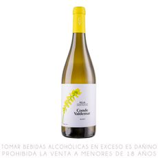Vino-Blanco-Blend-Conde-Valdemar-Botella-750ml-1-331003591
