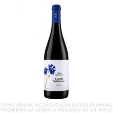 Vino-Tinto-Tempranillo-Conde-Valdemar-Rioja-Botella-750ml-1-331003592