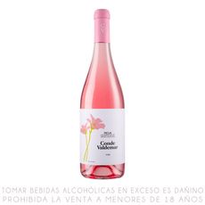 Vino-Ros-Garnacha-Mazuelo-Conde-Valdemar-Botella-750ml-1-331003593